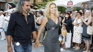 Жената на евродепутата Слабаков реве: 800 лв. ни е сметката за газ!