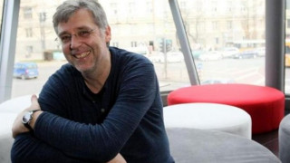 Режисьорът Виктор Божинов: Мръсотиите в родното кино продължават, лобира се за определени кръгове