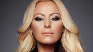 Камелия: Пеенето на плейбек ми докара възпаление на гласните струни