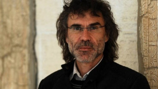 Въргала имал 3 критични дни с Ковид-19