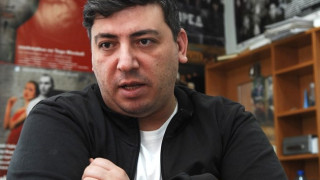 ЧУДО:Геро най-после отслабна!