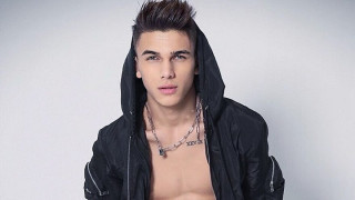 Стотици фалшиви профили на Денис Теофиков разстройват роднините му: Оставете го да почива в мир!