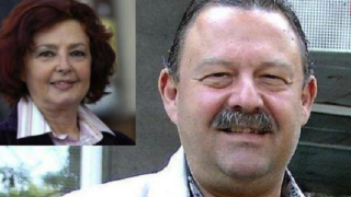 Анахид Тачева не помни Митко Цонев (Легендарната говорителка с деменция)