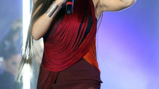 Галена попари феновете си: Спирам с участията!