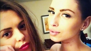 Матева: Само Цвети Стоянова ми остана