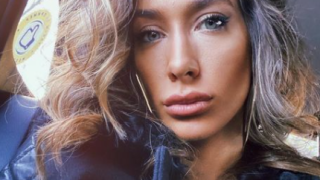 Голямата дъщеря на Фатик: 15 години преживявах травмата от убийството  на татко!