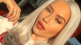 Тита изгуби гласа си