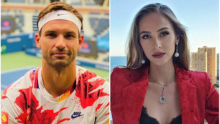 Бащата на Лолита не иска да чуе за Григор! Милиардерът бил склонен само на брак по сметка