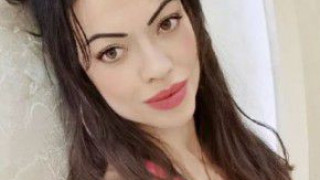 Щерката на  Илиана Раева  зарязана от мъжа си (Голямата й любов остава актьор от розови филми)