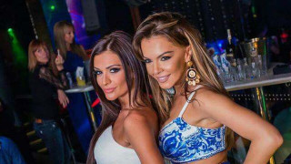 Вдигат осигуровката на Галена, Преслава и Алисия, ще лапат по-голяма пенсия