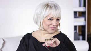 Джуджи: Преминах през истински ад!