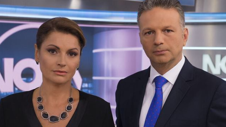 Награда скара Ани Салич и Ники Дойнов (Всичко за драмата) Награда скара Ани Салич и Ники Дойнов (Всичко за драмата)