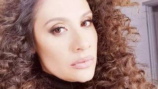 Мариана Попова и Краси Радков също влизат в Капките