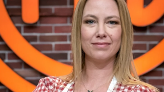 Премиершата Линда Петкова научи български език (Документ)