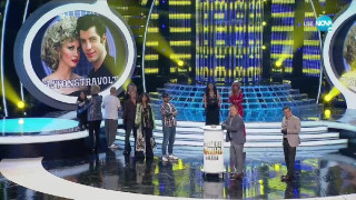 СКУКА: „Капките”  претоплят  стари манджи