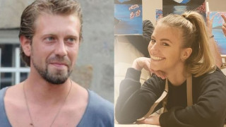 Калин Врачански попари гаджето: Ще правя деца, но без брак!