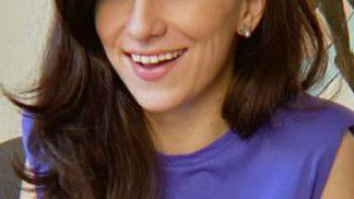 Скоба за Банда Банда