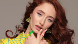 Щерката на Саня Армутлиева крие гадже в чужбина! Алма се вдъхновява от драмата в любовта