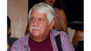 Развигор Попов надви страшна диагноза: Добре, че го хванахме в начален стадий