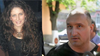 Извънбрачната дъщеря на Пламен Галев не  познава татко си, който изчезна преди тя да се появи на бял свят