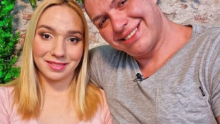 Мелиса и Емили: Заплашват ни със смърт!