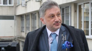 Опитаха се да убият Денди, води се разследване
