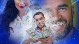 Опасна религия за позитивно мислене: Пророци и гурута обещават дъжд от пари, любовници, сладък и охолен живот