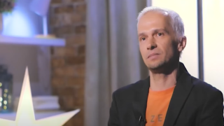 Свръхемоционален! За какво плаче Део сутрин