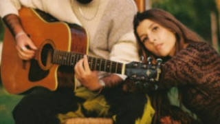 Най-голямата внучка на Симеон Втори се омъжва за възпитаник на Харвард