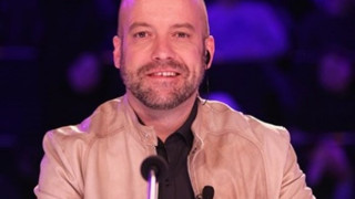 Крадци тормозят випове в тузарски комплекс край село Кладница