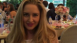 Сълзлив роман: Любовният живот на Бойковата щерка – целомъдрен и непорочен