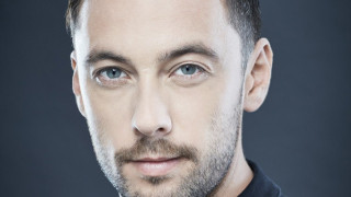 Бойко Кръстанов дарява пари за Украйна! Актьорът събира средства за бедстващите