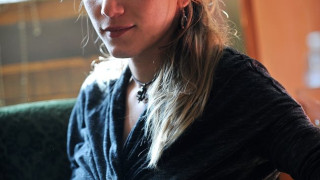 Внучката на Тодор Колев отваря второ кабаре