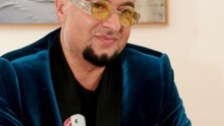 Лорд Евгени Минчев: Евро и Кантарджиев- хвани единия, облечи другия,  Ива Атанасова в една модна цапаница и още + СНИМКИ