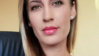 Къде изчезна Биляна Гавазова?