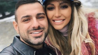 Илиян Найденов знаел за аферите на Джулиана още от лятото, събирал доказателства