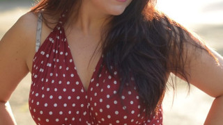 Милица Гладнишка обожава да играе на „тенджера“