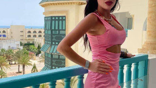 Радина Чушева обяви: Свободна съм, нямам гадже