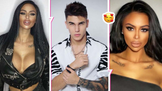 Гаджето на Денис със скандални разкрития: Достатъчно дълго мълчах, не съм виновна за смъртта му!!!