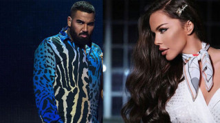 Удариха Лили Иванова в земята: 400 лева за концерт на Галена и Азис в Студентски град!