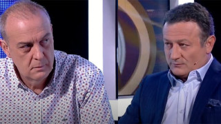 Рачков замисля шоу с Краси Радков! Стартира и спектакъла по градовете