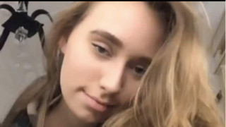 След смъртни заплахи: Извънбрачната дъщеря на Путин изчезна от социалните мрежи