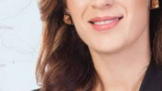 Свалииха Биляна Гавазова окончателно от ефира, тя се оправдава с отпуска