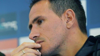 Зетят на Боби М. вдига палат (СНИМКИ)