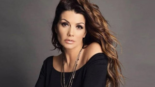 Кали направи остър завой и се сбогува с чалгата