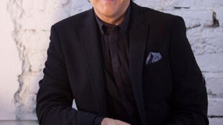 Орлин Горанов се помири с брат си! Певецът се пенсионира през лятото, чуди се защо нямаме евтин ток