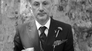 Битката за живота на Денди продължава, всичко е в ръцете на Бог