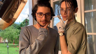 Крис Костов бяга от Москва, търси подслон в България