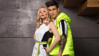 Емилия страда за Денис: Ех, какви планове имахме…