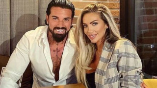 Благо и Златка разделени заради друга жена